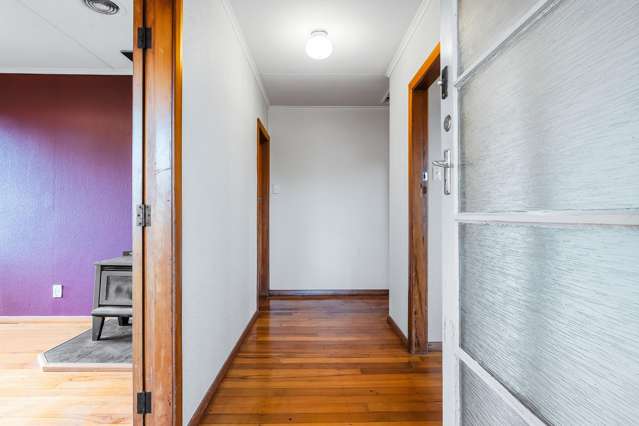 21 Rawhiti Street Taupo_4