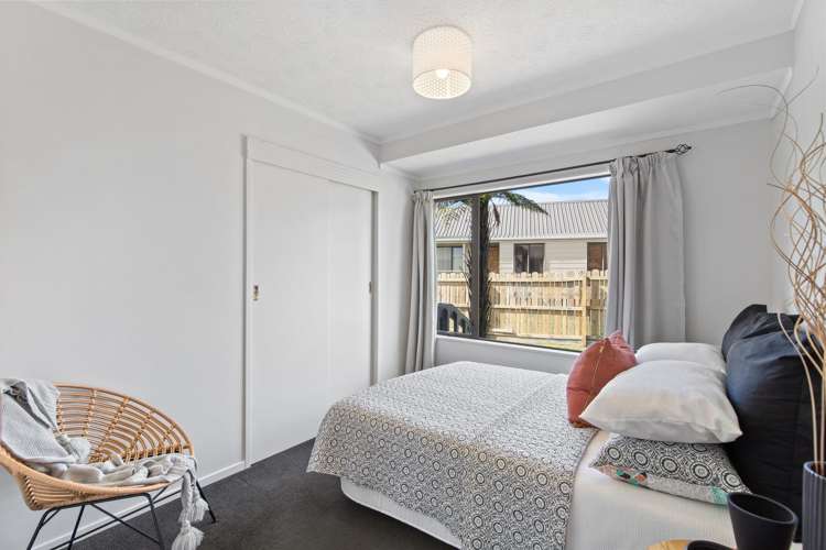 43 Balmerino Crescent Pukete_8