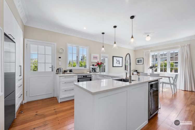 23 Tennyson Avenue Avalon_8