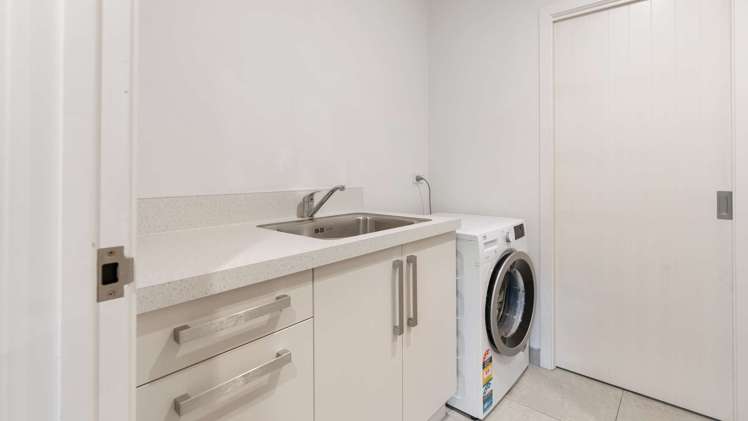 43a Fairfield Way Rolleston_16