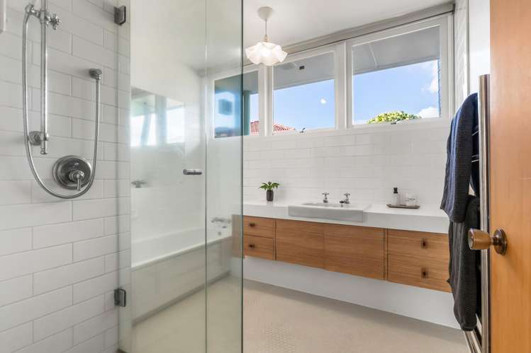 8 Kirkmay Place Saint Heliers_22