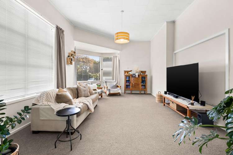 73a Milton Road Bluff Hill_2