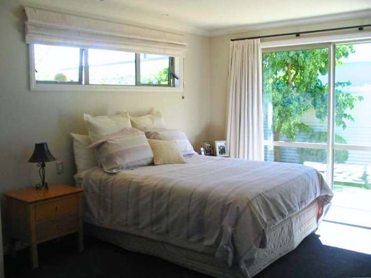 16a Dillon Street Blenheim_5