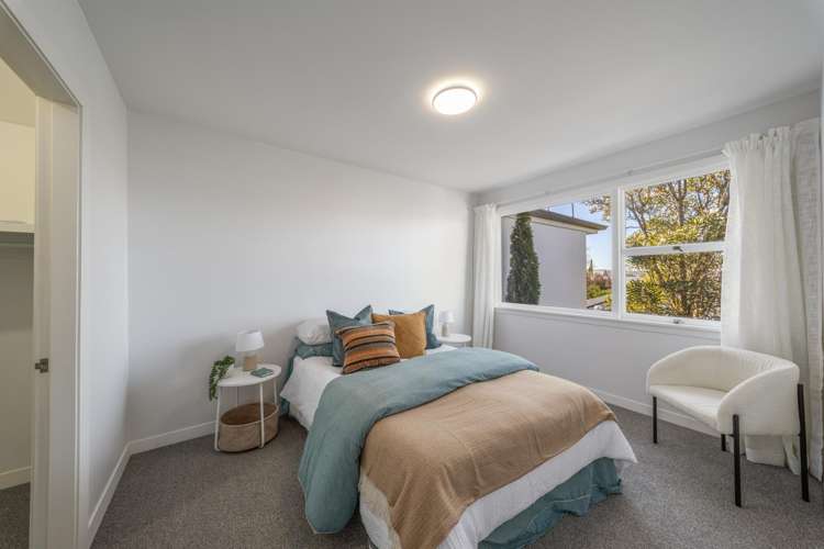 3/58 Office Road Merivale - Christchurch City_6