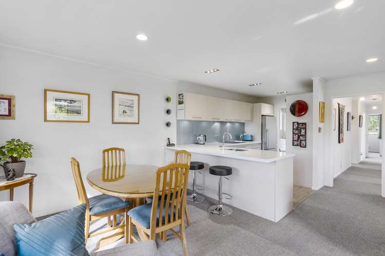 26 Imogene Way Half Moon Bay_13