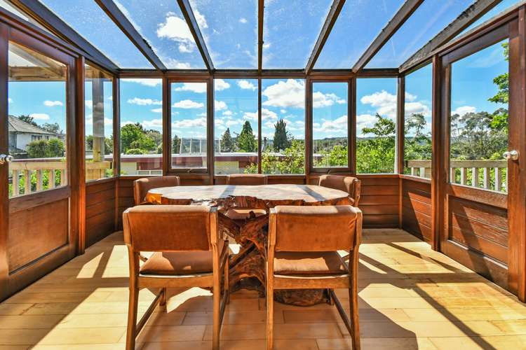 9 Coulthard Terrace Opaheke_6