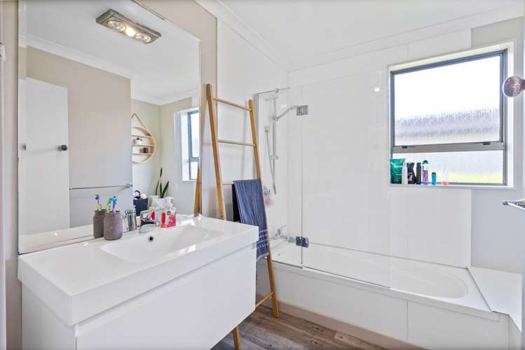 200 Racecourse Road Glengarry_16