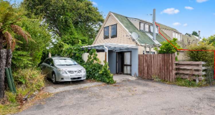 1/66 Robinson Avenue_0