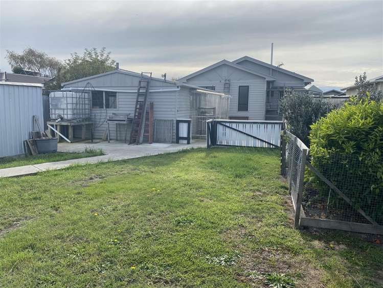 56 Rhona Street Linwood_4