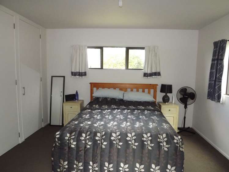 43a Victoria Street Warkworth_6