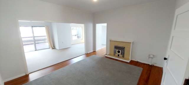 21 Hadfield Avenue Waterview_1