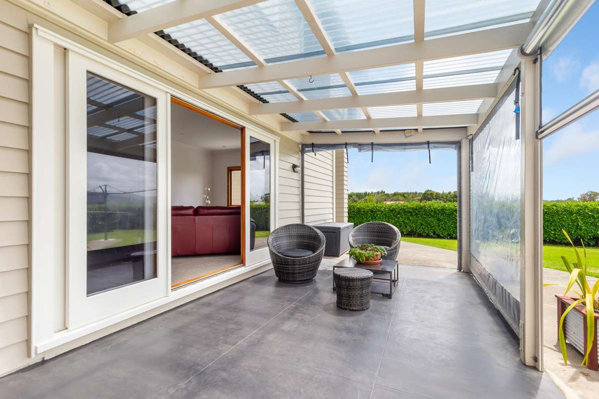 134 Fairfield Road_4