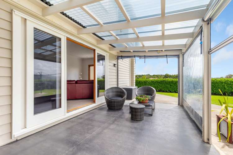 134 Fairfield Road Levin_8