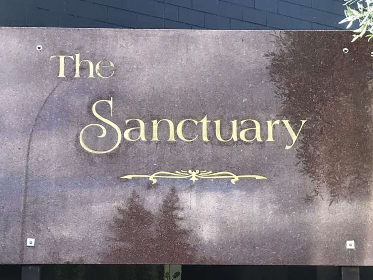 5 Rene Way Huntington_6