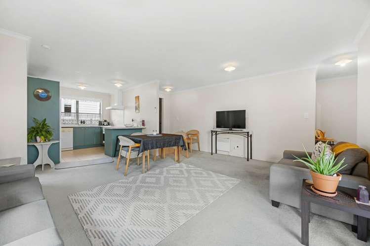 49A West Street Pukekohe_7