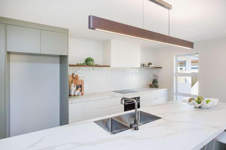 72A College Street Awapuni_6