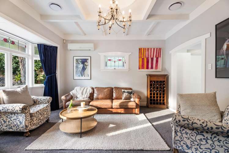 18 Amy Street Ellerslie_9