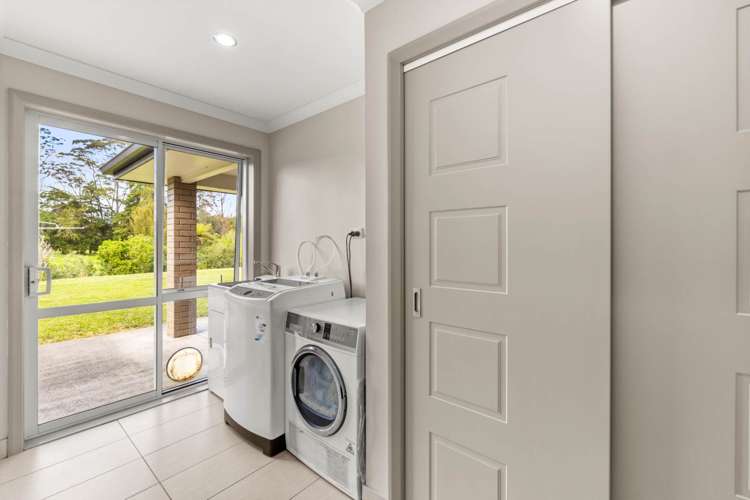 73b Riddell Road Kerikeri_11