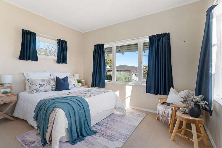 5 Seddon Street Carterton_13