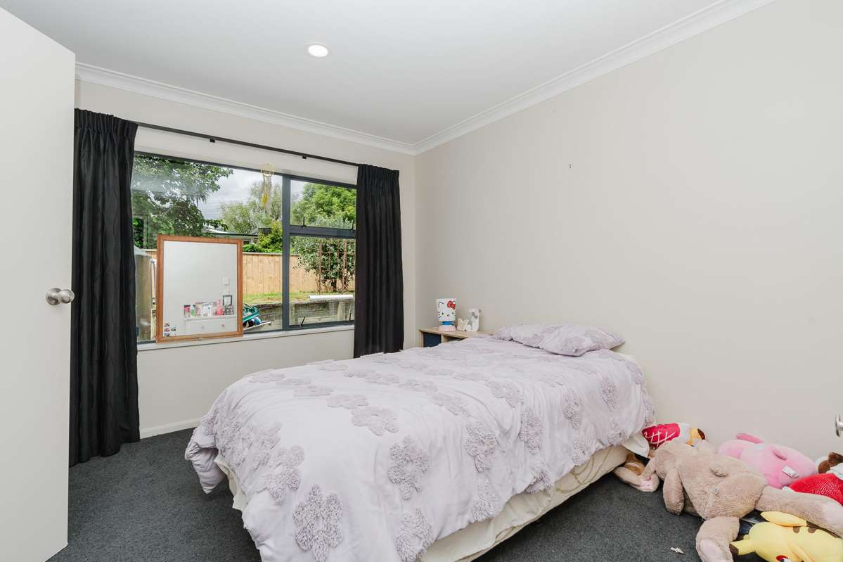 705 State Highway 23_4