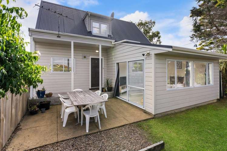 21 Zealandia Road Manly_21