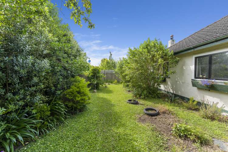8 Dundas Road Sanson_19