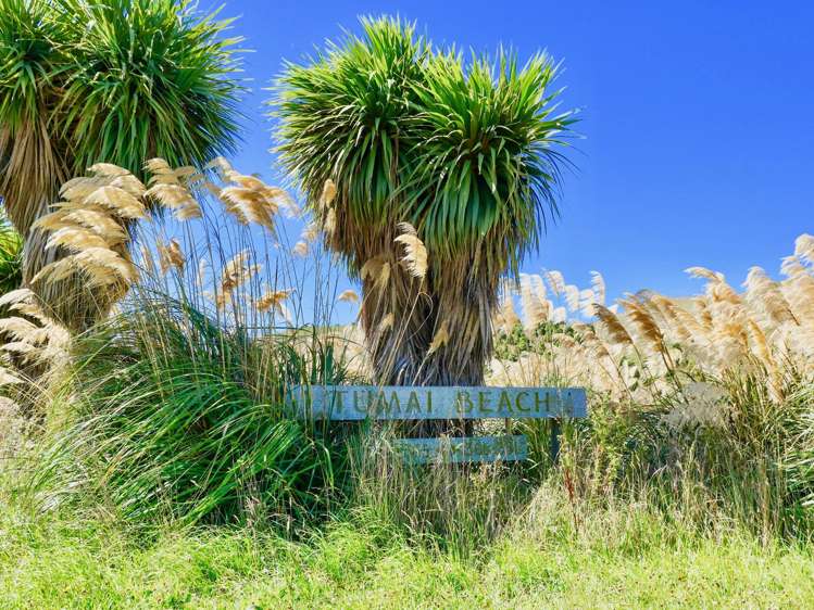 370 Thorburn Road Waikouaiti_10