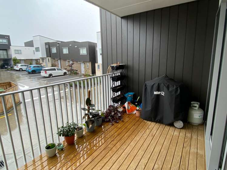 117 Ngae Place Mangere East_4