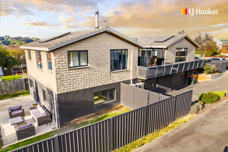 43 Walton Park Avenue Fairfield_21