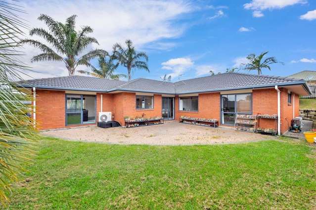 10 Chelmsley Ave, Henderson, Auckland
