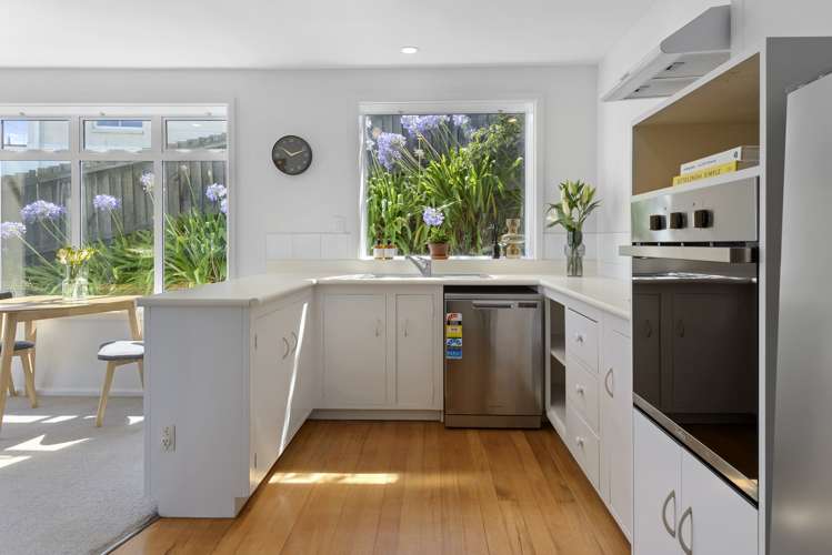 26 Cannon Hill Crescent Mount Pleasant_8