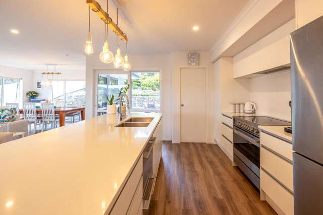420 Sea View Road Onetangi_4