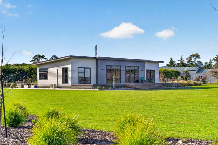 156 Loop Line Masterton_21