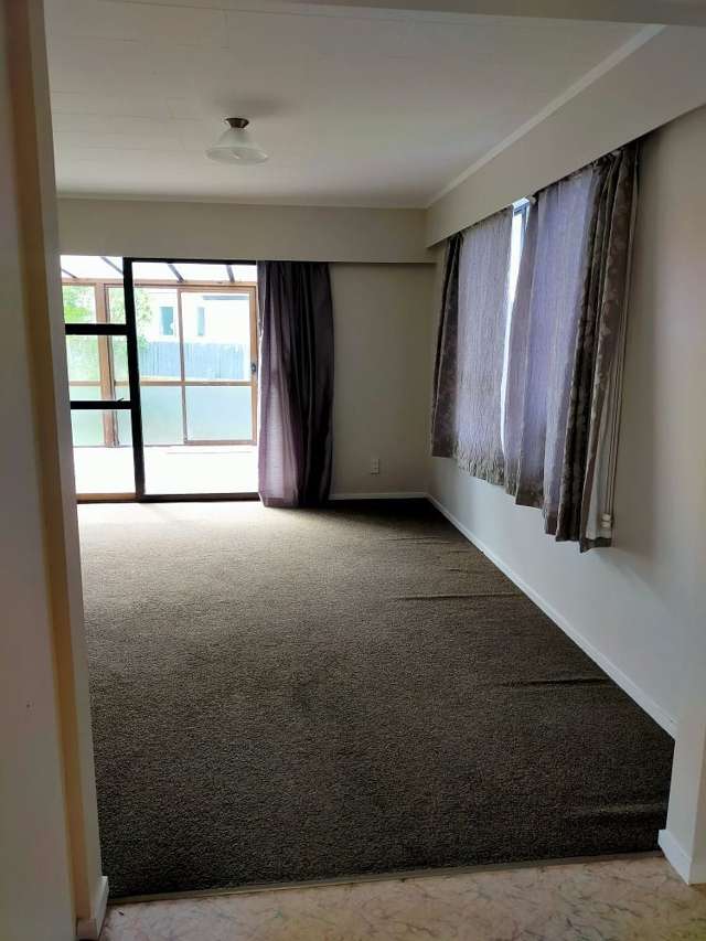 1/6 Amber Grove Birchville_4