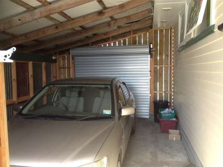 91 Oxford Street Masterton_8