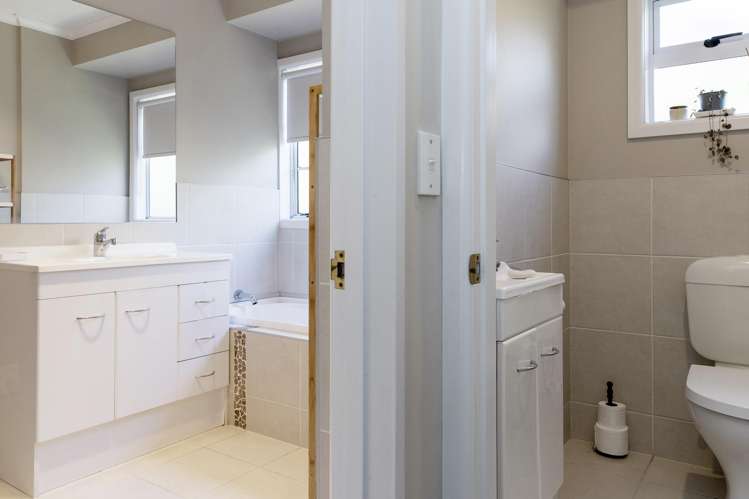 59 Kahurangi Drive Rangatira Park_16