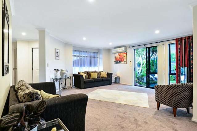 10 Arlington Court 2612_3