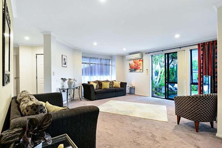 10 Arlington Court 2612_3