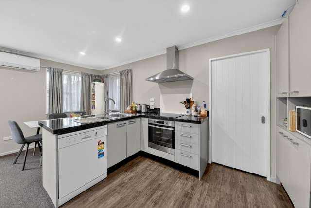 186 Lincoln Road Addington_3