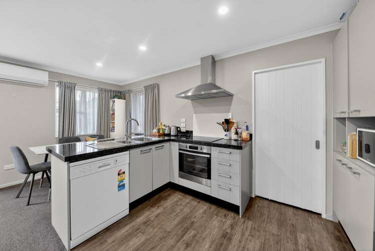 186 Lincoln Road Addington_3