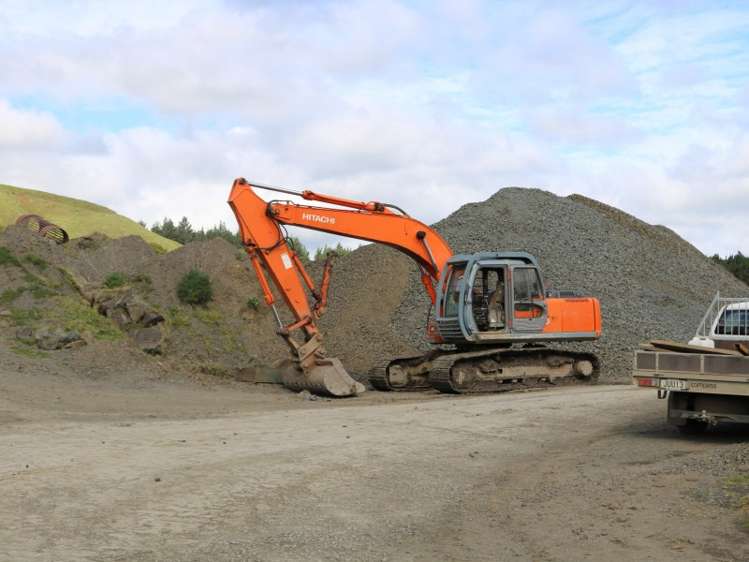384 Waimata Road Dargaville Surrounds_18
