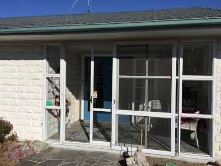 50 Grigg Street Ashburton_6