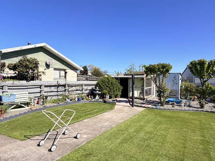 11 Weaver Street Oamaru_18