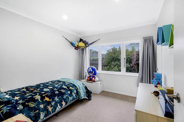 95 Scott Street Leamington_15