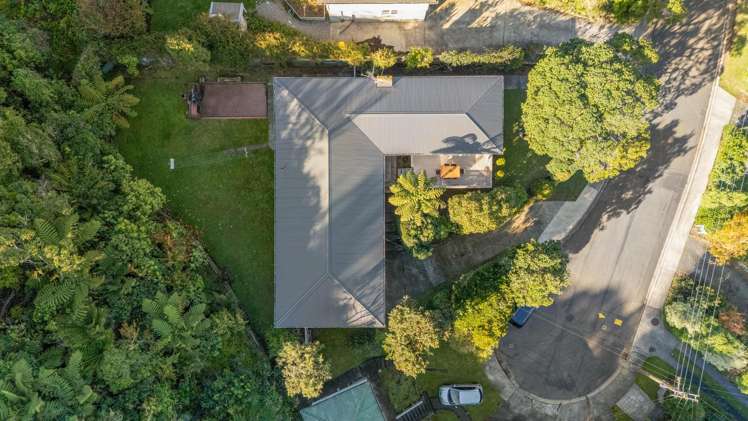 10 Tui Terrace Tawa_20