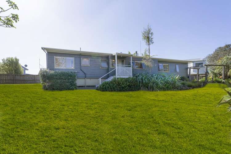 117 Rimu Place Matarangi_29