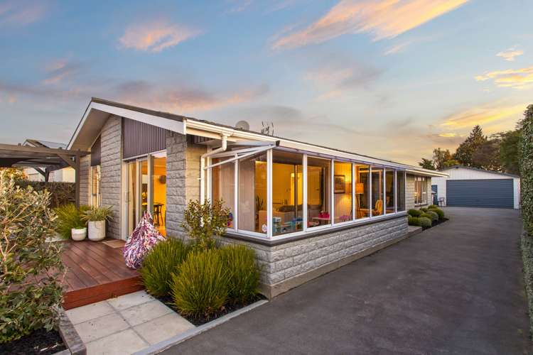 5 Cintra Place Casebrook_20