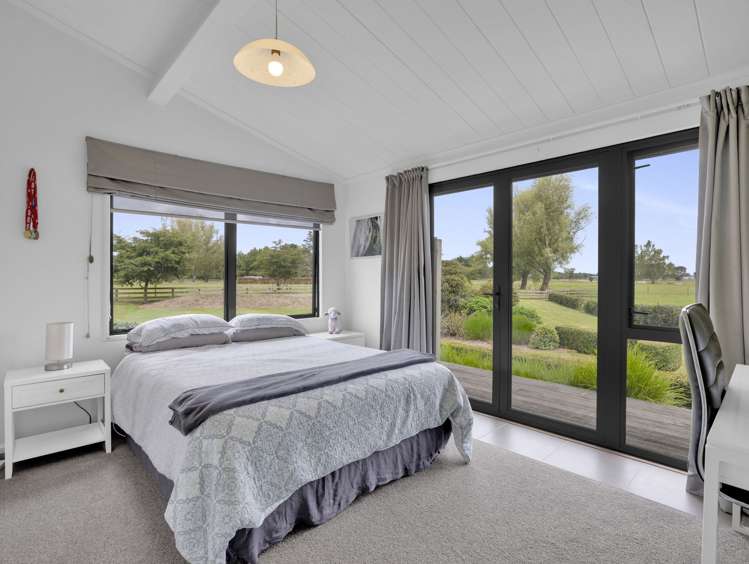 737 Tauwhare Road Tauwhare_24