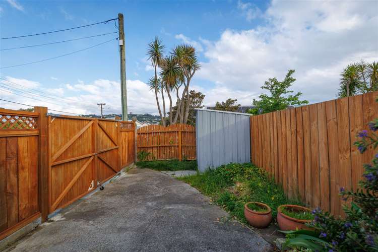 69a Ellesmere Avenue Miramar_15