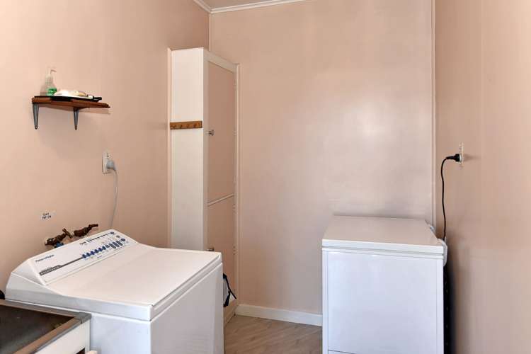 1/16 Maitland Avenue Stoke_14